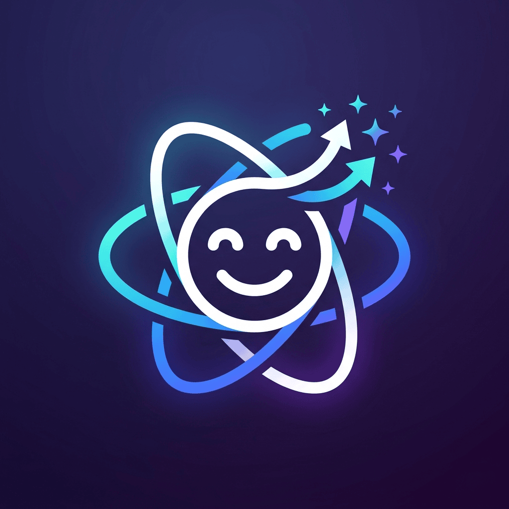 Emoji to React Icons